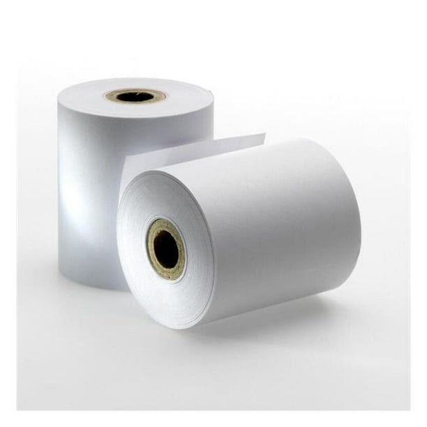 Repeat 4 Rolls Per Case X 693 Ft Thermal with Printed Sensemarks Inside 2.75 in Adorable Supply ATM618693S Size 6 1 by 8 in Repeat 4 Rolls Per Case X 693 Ft Thermal with Printed Sensemarks Inside 2.75 in Adorable Supply ATM618693S Size 6 1 by 8 in
